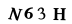 To show CAPTCHA, please deactivate cache plugin or exclude this page from caching or disable CAPTCHA at WP Booking Calendar - Settings General page in Form Options section.